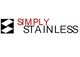 Simply Stainless